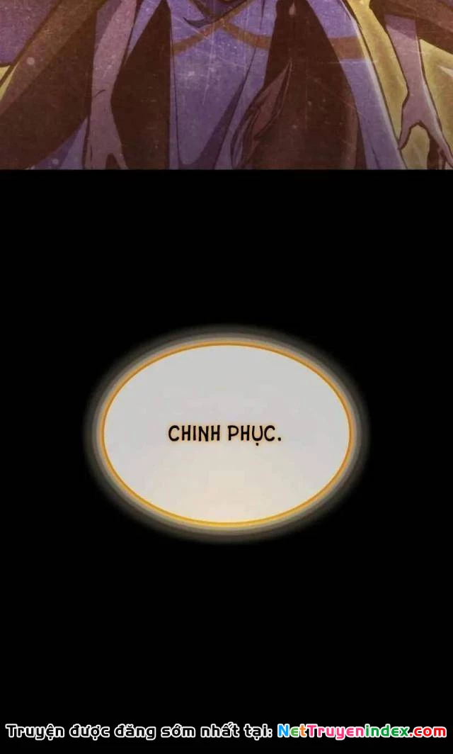 Kẻ Phá Vỡ Chapter 42 - 138