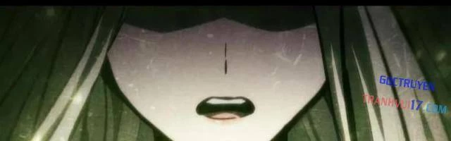 Kẻ Phá Vỡ Chapter 42 - 139