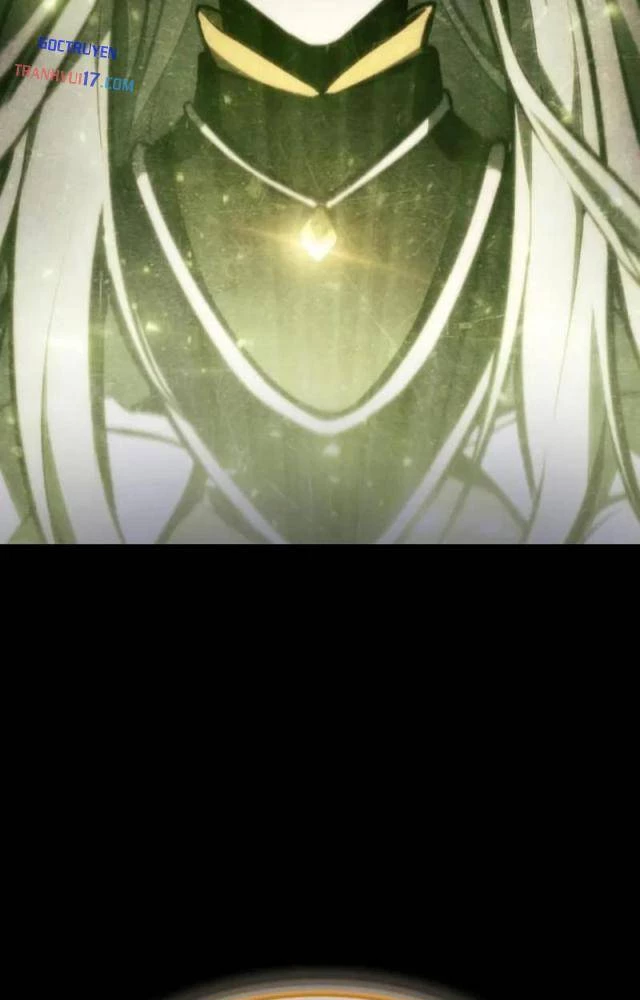 Kẻ Phá Vỡ Chapter 42 - 140