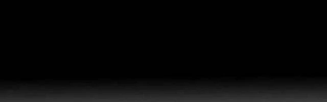 Kẻ Phá Vỡ Chapter 42 - 143