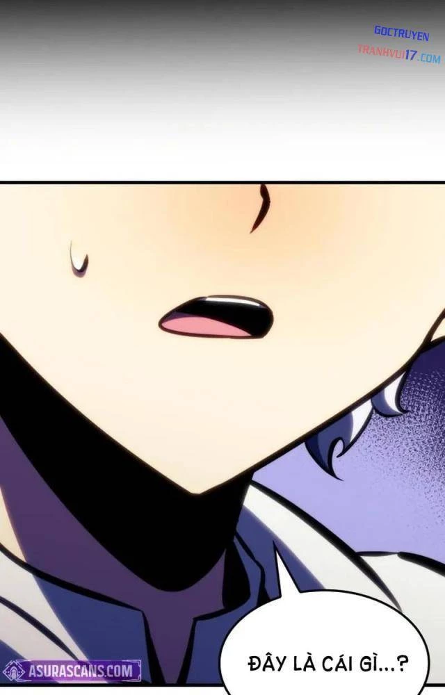 Kẻ Phá Vỡ Chapter 42 - 144