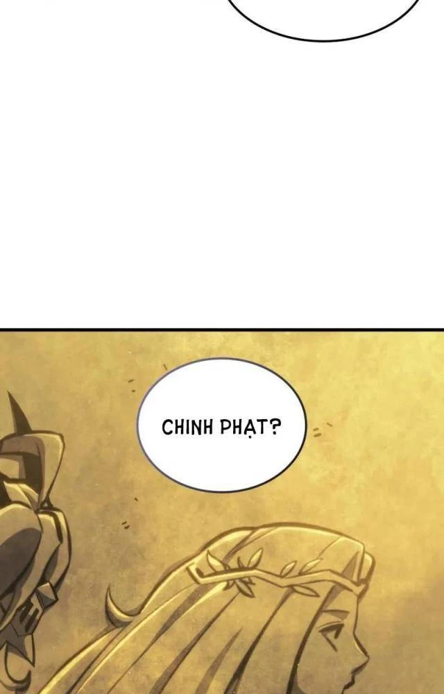 Kẻ Phá Vỡ Chapter 42 - 145