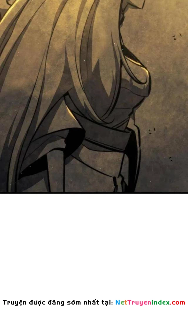 Kẻ Phá Vỡ Chapter 42 - 146