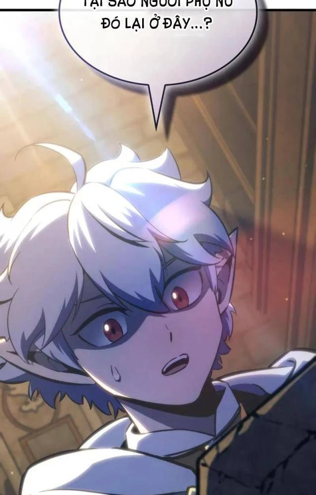 Kẻ Phá Vỡ Chapter 42 - 148