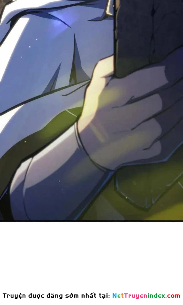 Kẻ Phá Vỡ Chapter 42 - 149