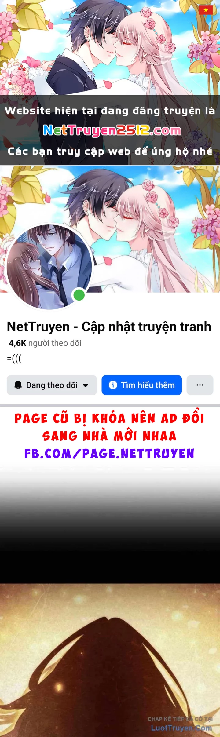 Kẻ Phá Vỡ Chapter 43 - 1