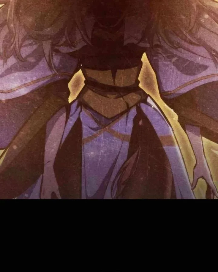 Kẻ Phá Vỡ Chapter 43 - 2