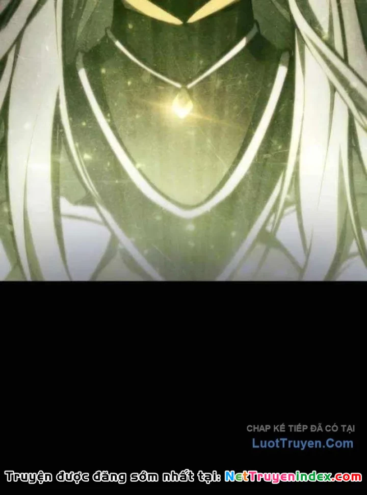 Kẻ Phá Vỡ Chapter 43 - 4