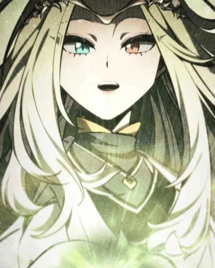 Kẻ Phá Vỡ Chapter 43 - 6