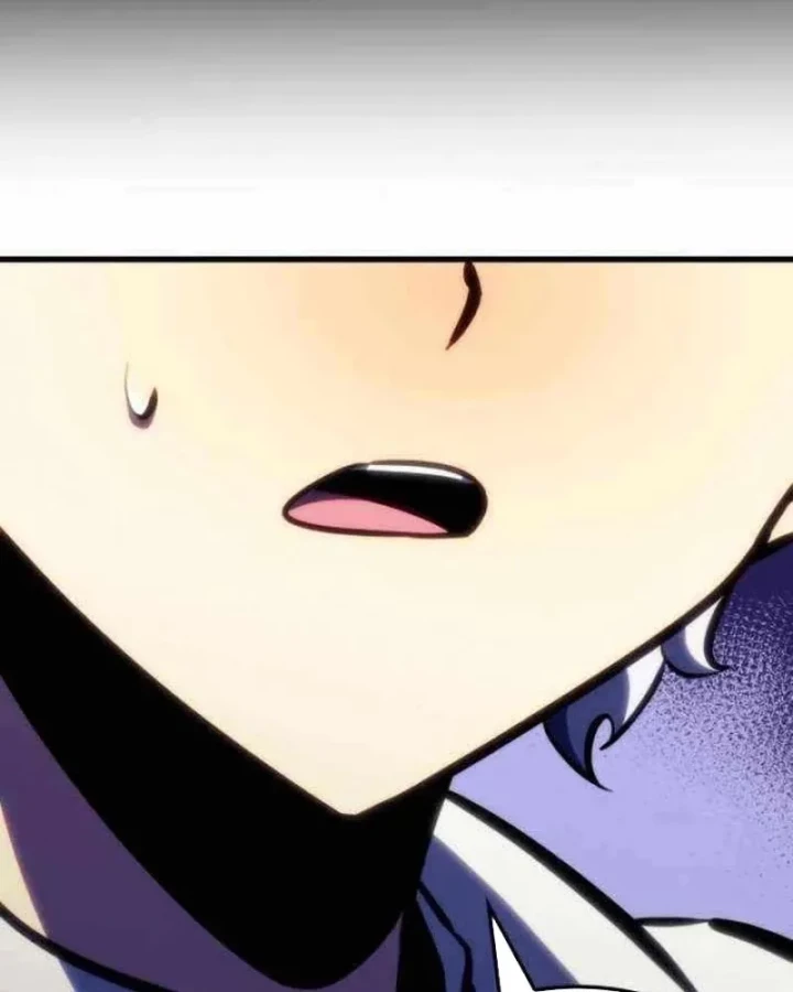 Kẻ Phá Vỡ Chapter 43 - 8