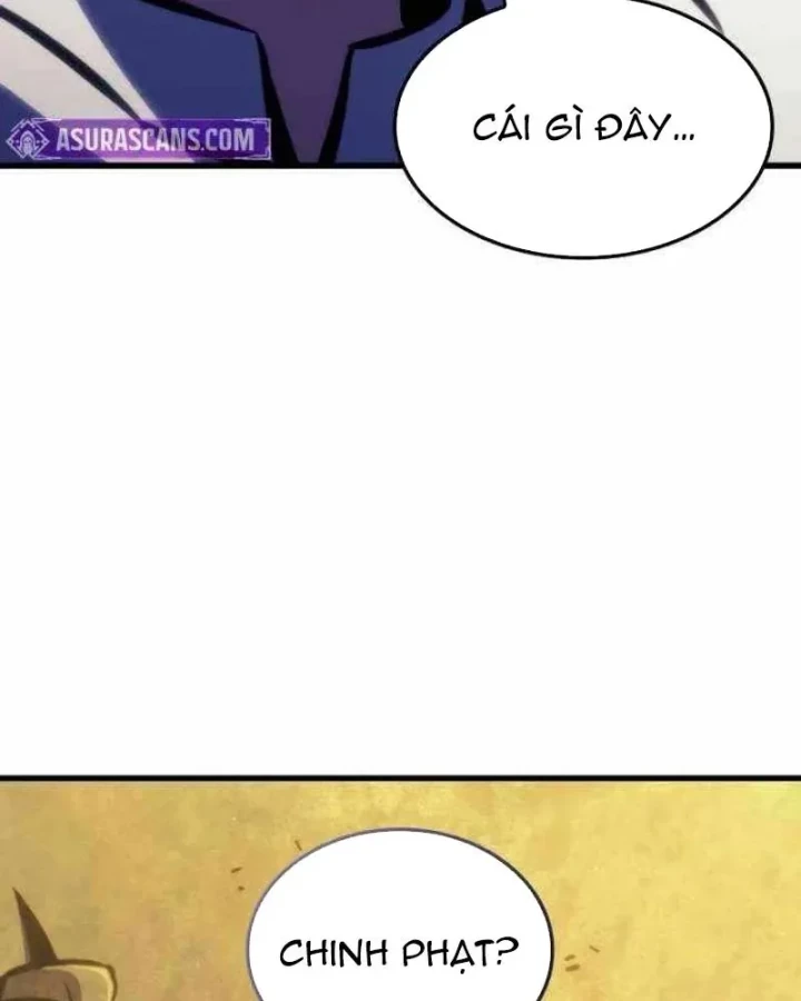 Kẻ Phá Vỡ Chapter 43 - 9