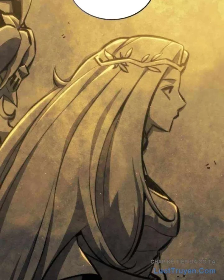 Kẻ Phá Vỡ Chapter 43 - 10