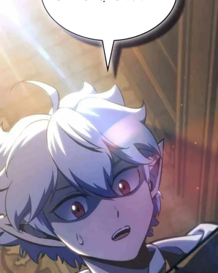 Kẻ Phá Vỡ Chapter 43 - 12