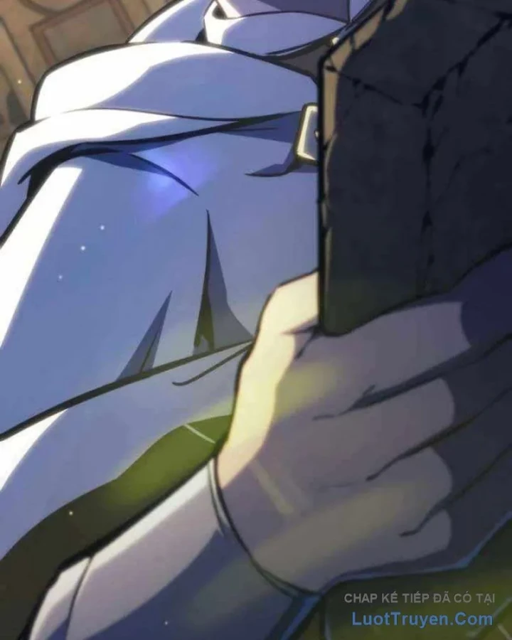 Kẻ Phá Vỡ Chapter 43 - 13