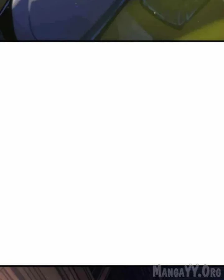 Kẻ Phá Vỡ Chapter 43 - 14