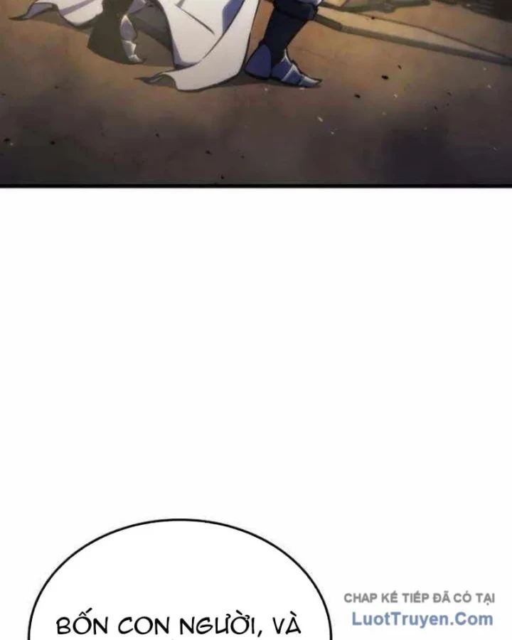 Kẻ Phá Vỡ Chapter 43 - 16