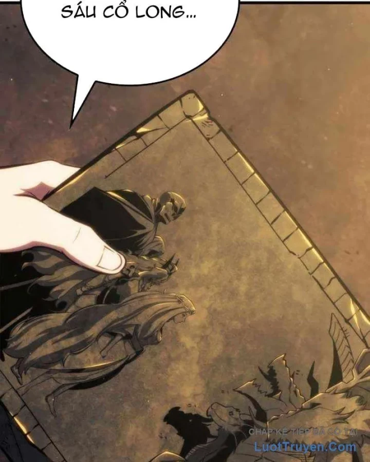 Kẻ Phá Vỡ Chapter 43 - 17