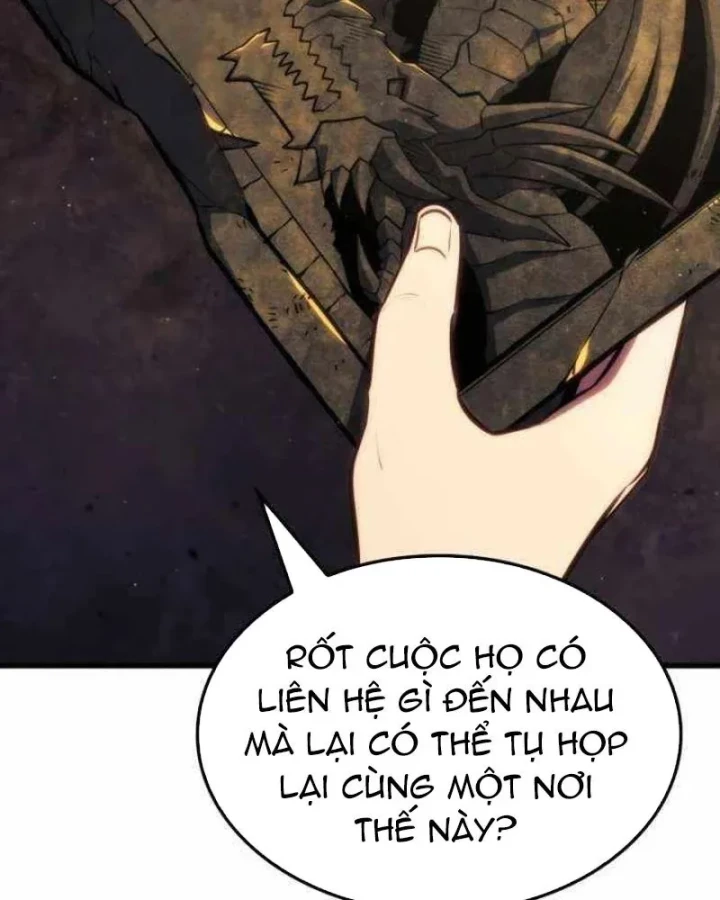 Kẻ Phá Vỡ Chapter 43 - 18