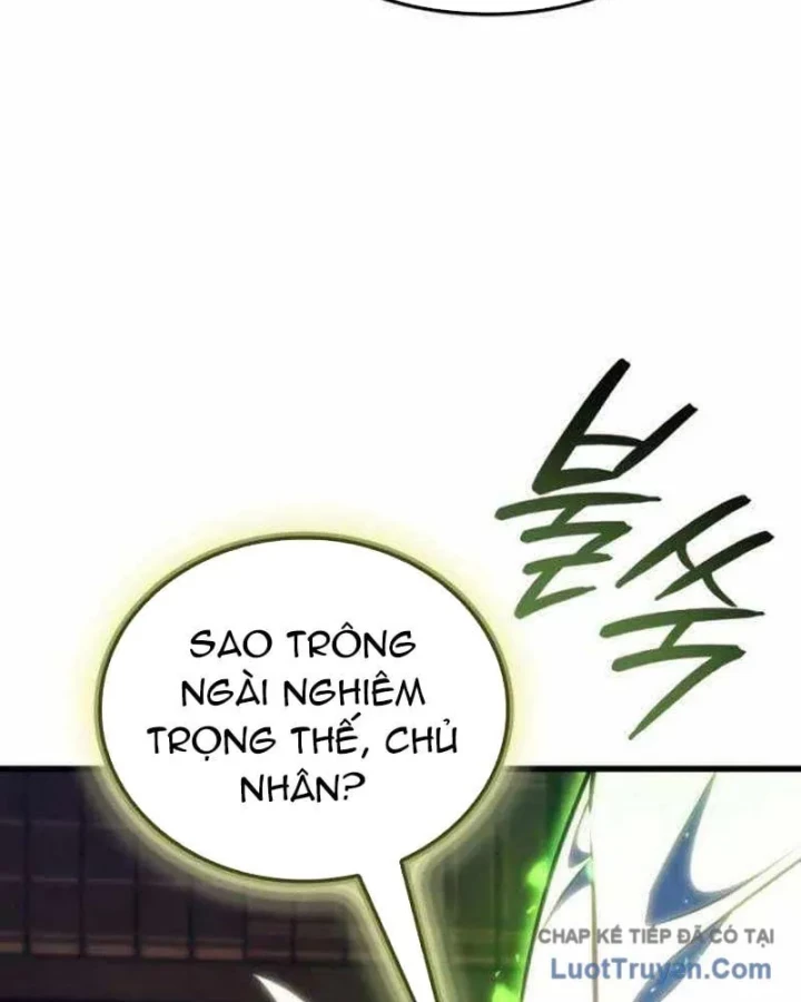 Kẻ Phá Vỡ Chapter 43 - 19