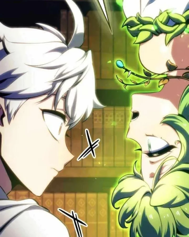 Kẻ Phá Vỡ Chapter 43 - 20