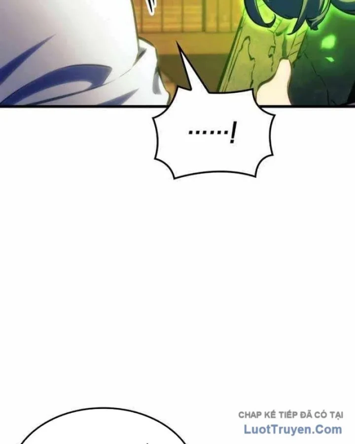 Kẻ Phá Vỡ Chapter 43 - 21