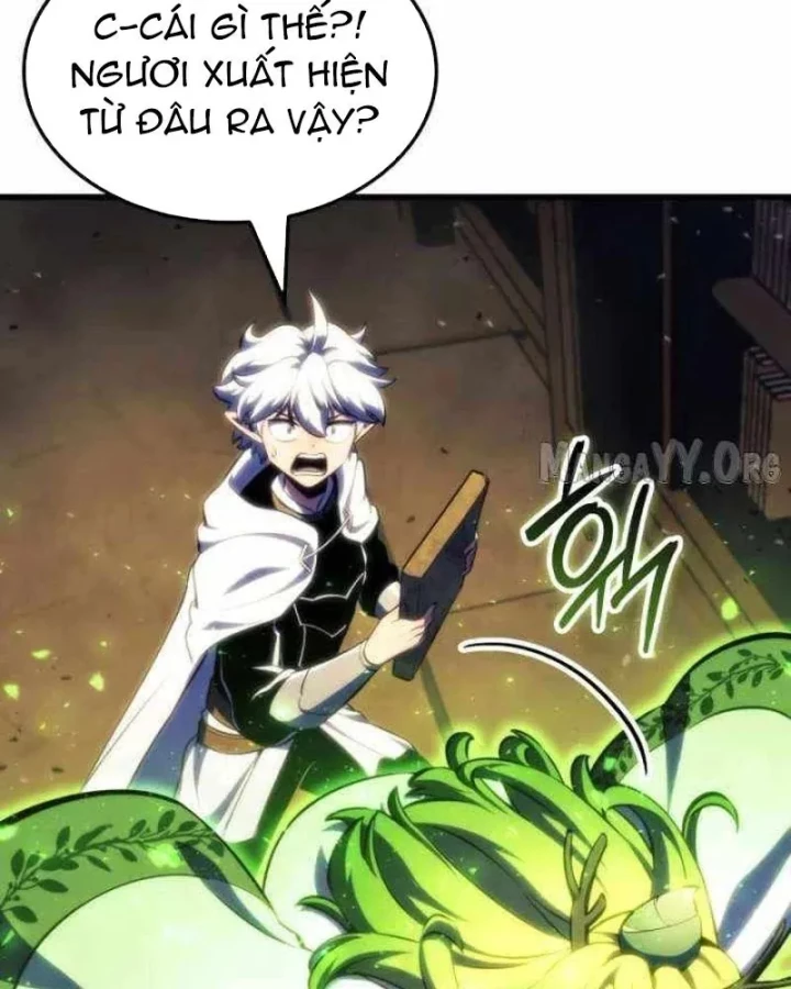 Kẻ Phá Vỡ Chapter 43 - 22