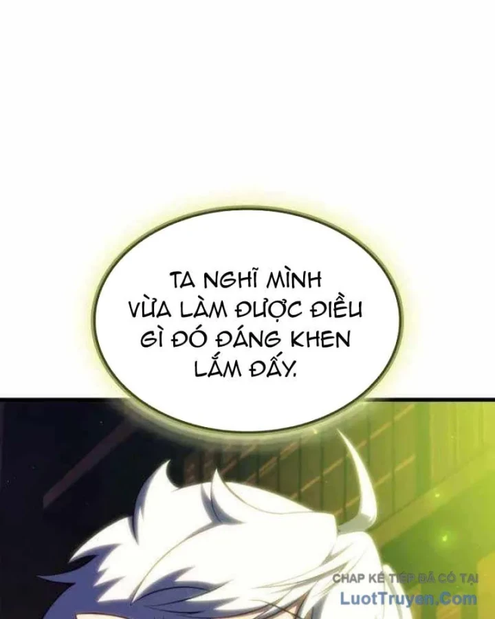 Kẻ Phá Vỡ Chapter 43 - 24