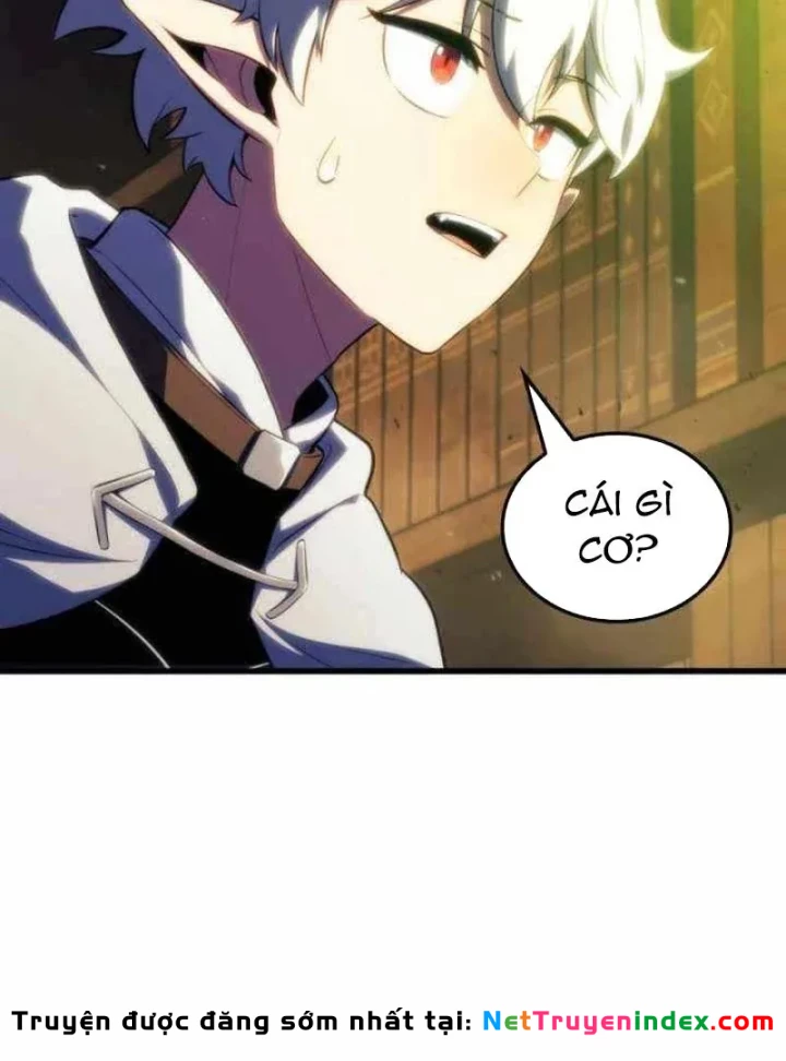 Kẻ Phá Vỡ Chapter 43 - 25