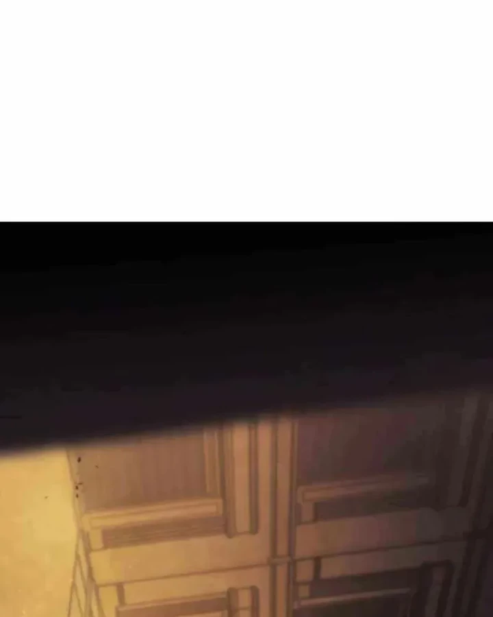 Kẻ Phá Vỡ Chapter 43 - 26