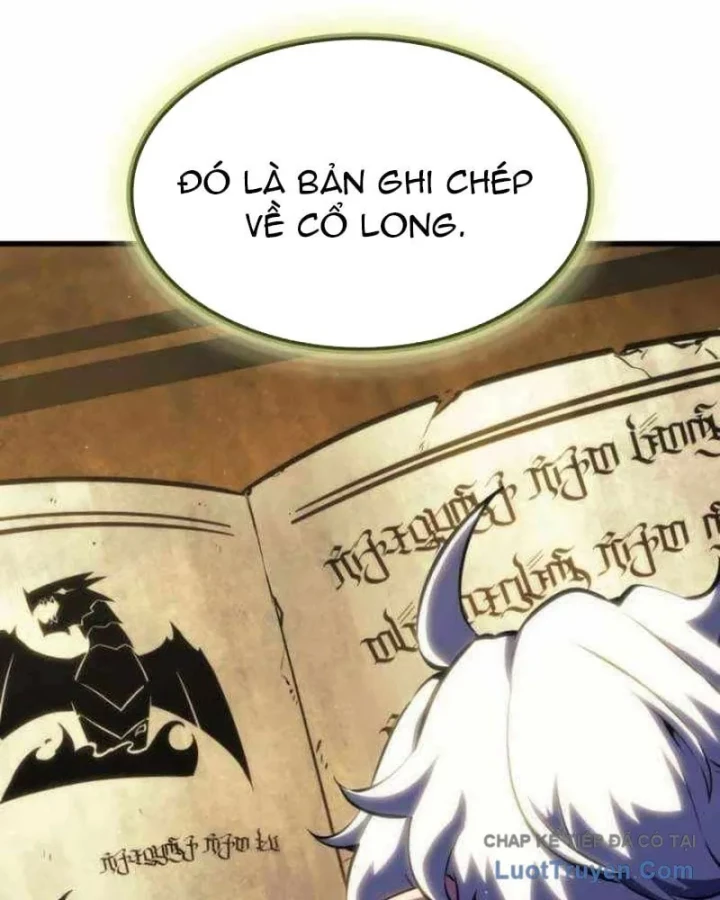 Kẻ Phá Vỡ Chapter 43 - 31