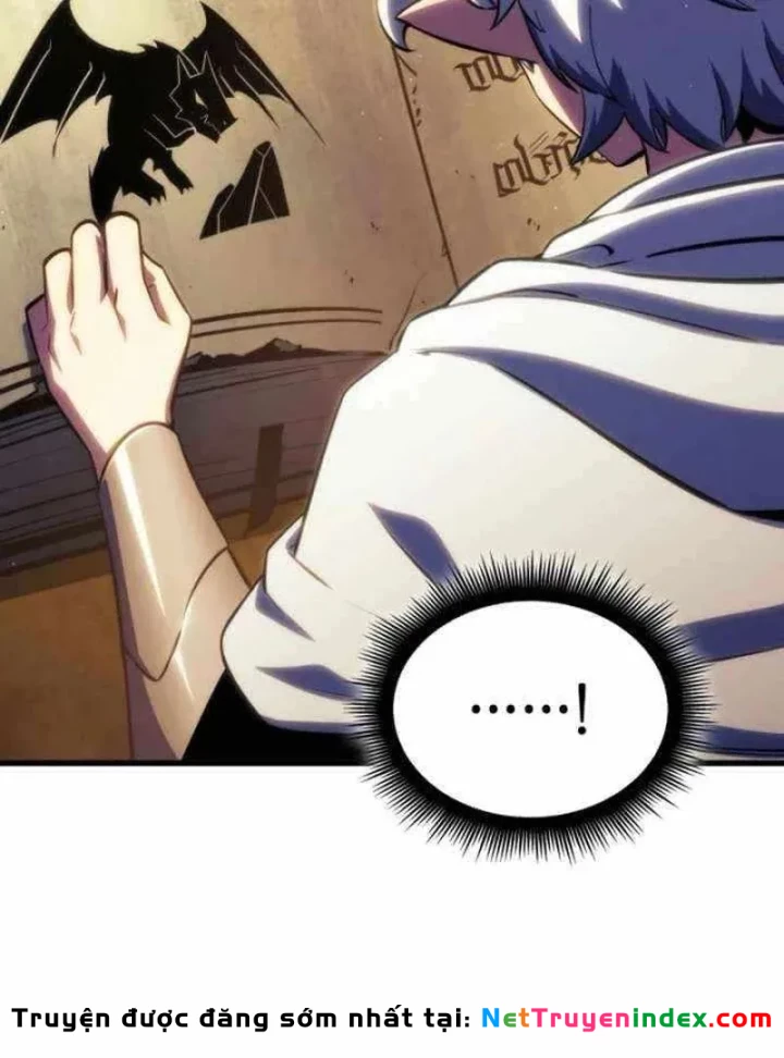 Kẻ Phá Vỡ Chapter 43 - 32