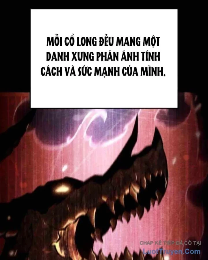 Kẻ Phá Vỡ Chapter 43 - 35