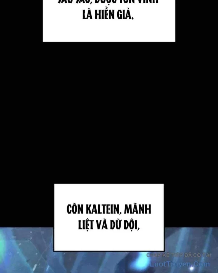 Kẻ Phá Vỡ Chapter 43 - 39