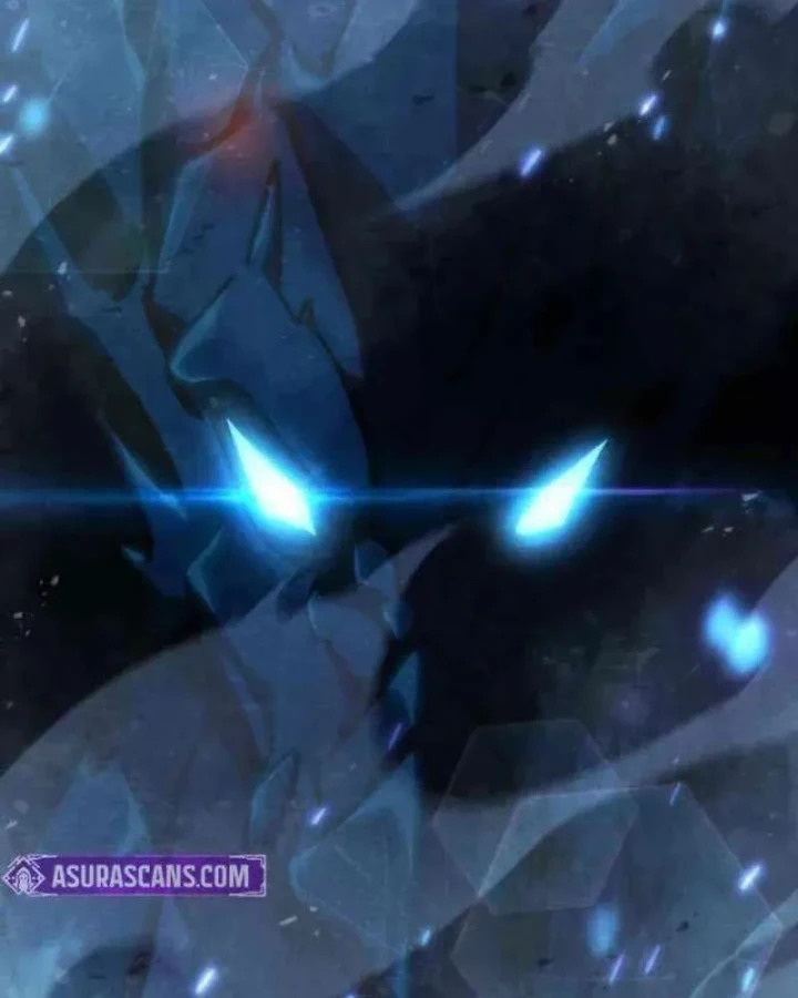 Kẻ Phá Vỡ Chapter 43 - 40