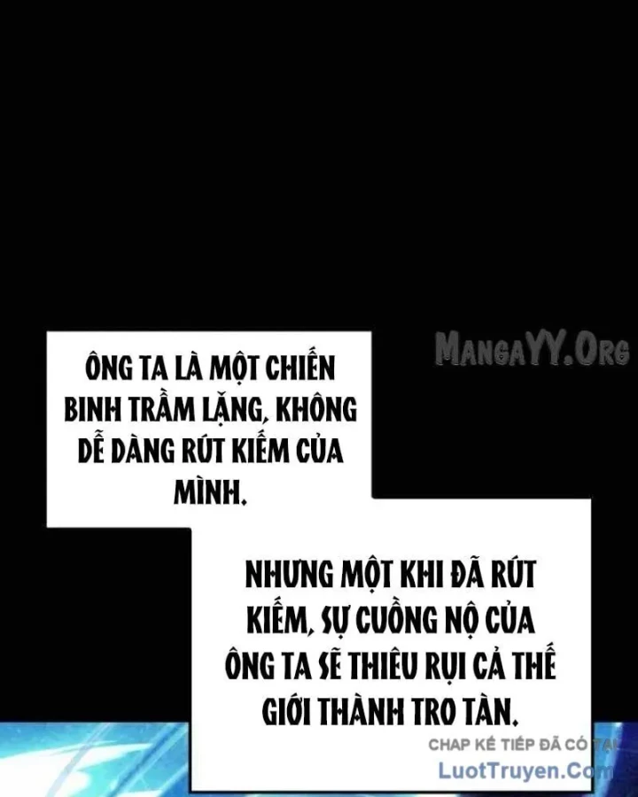 Kẻ Phá Vỡ Chapter 43 - 44