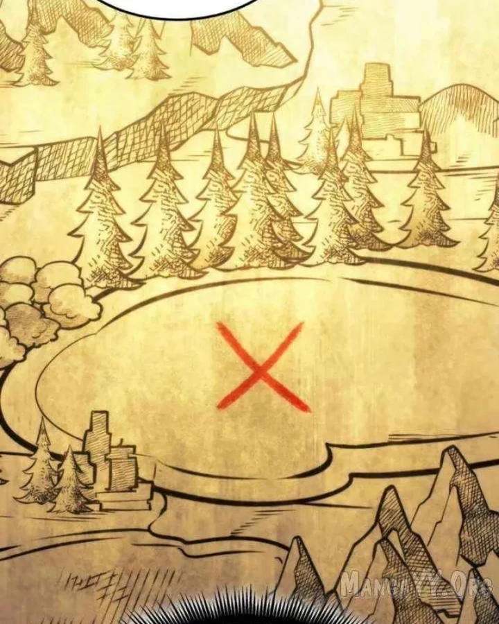 Kẻ Phá Vỡ Chapter 43 - 51