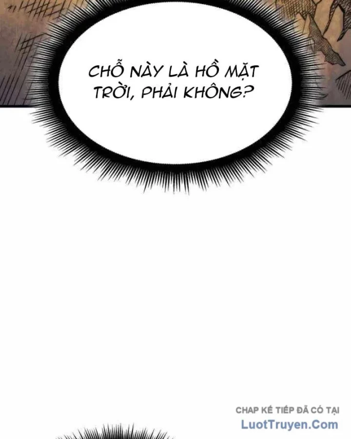 Kẻ Phá Vỡ Chapter 43 - 52