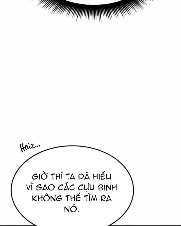 Kẻ Phá Vỡ Chapter 43 - 55