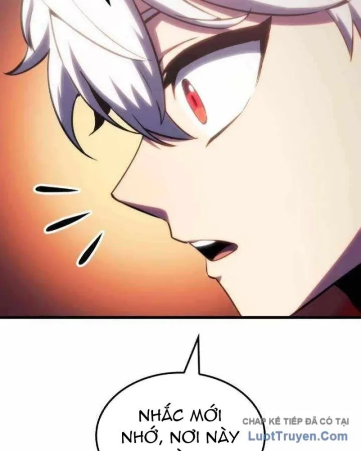 Kẻ Phá Vỡ Chapter 43 - 58