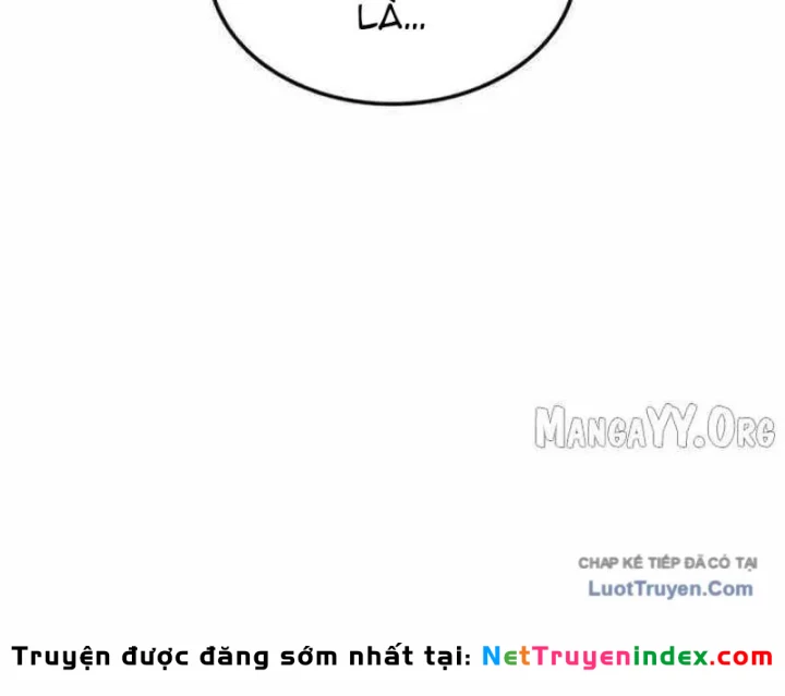 Kẻ Phá Vỡ Chapter 43 - 59