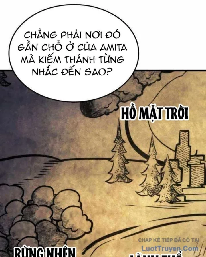 Kẻ Phá Vỡ Chapter 43 - 60