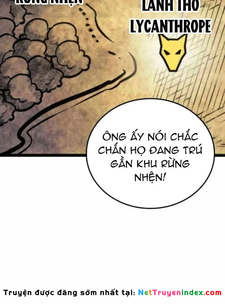 Kẻ Phá Vỡ Chapter 43 - 61