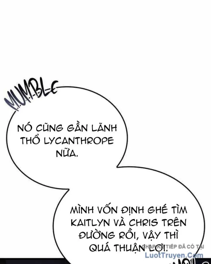 Kẻ Phá Vỡ Chapter 43 - 62