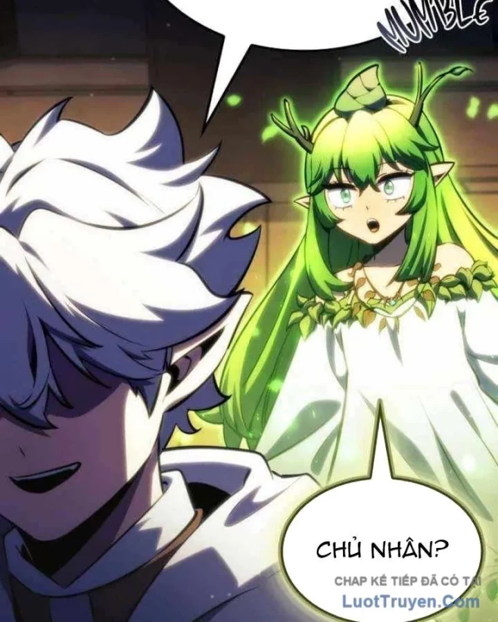 Kẻ Phá Vỡ Chapter 43 - 63