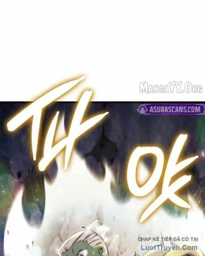 Kẻ Phá Vỡ Chapter 43 - 79