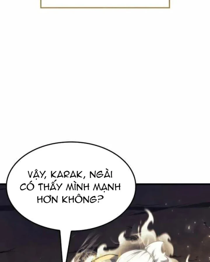 Kẻ Phá Vỡ Chapter 43 - 82