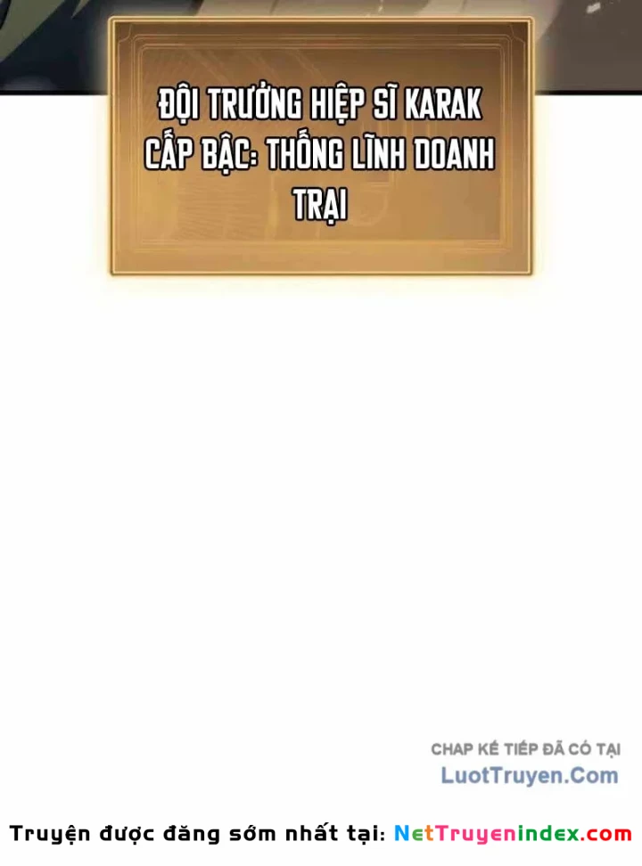 Kẻ Phá Vỡ Chapter 43 - 89