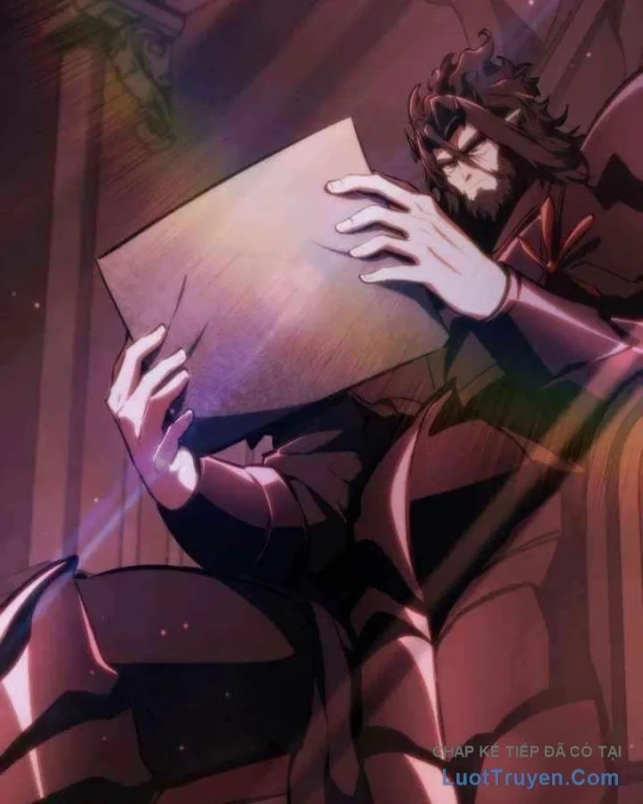 Kẻ Phá Vỡ Chapter 43 - 93