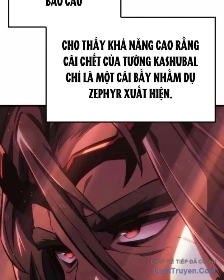 Kẻ Phá Vỡ Chapter 43 - 95