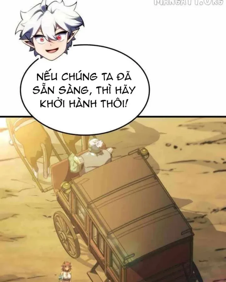 Kẻ Phá Vỡ Chapter 43 - 99